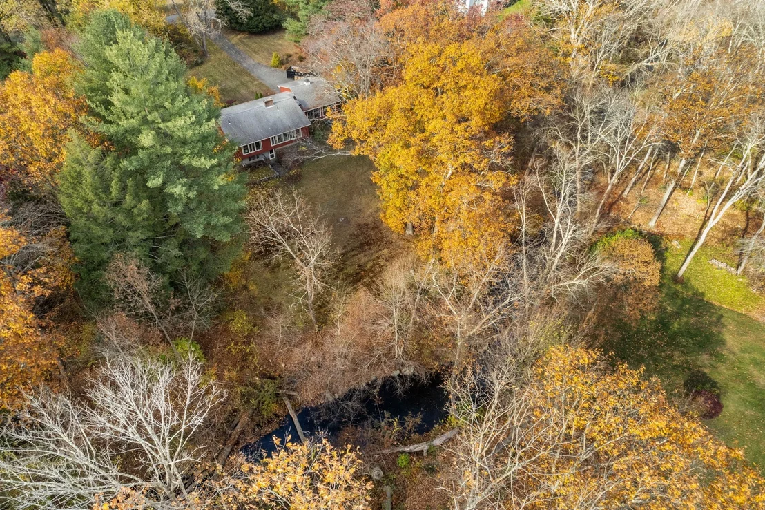 Photo of 45 Drabbington Way
