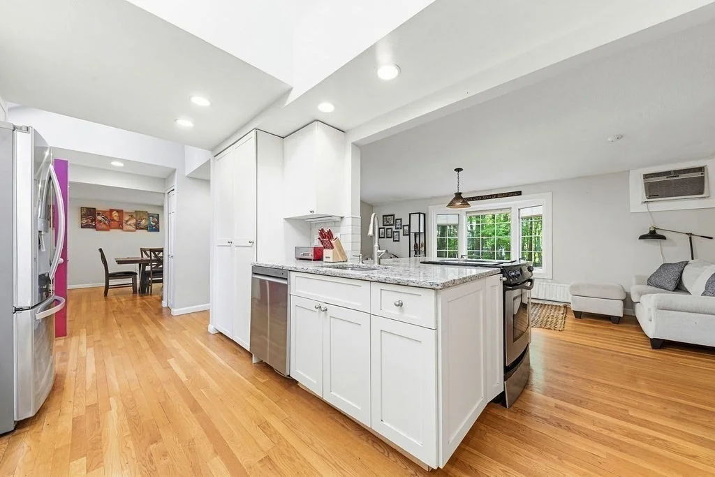 Photo of 49 Ashcroft Rd