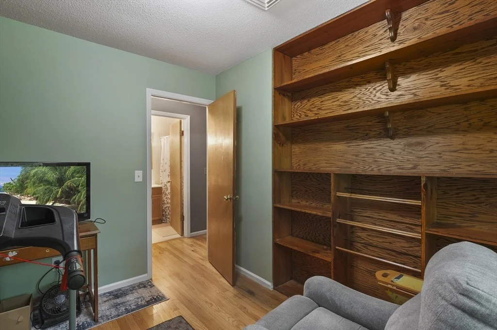 Photo of 2 Hingham Road