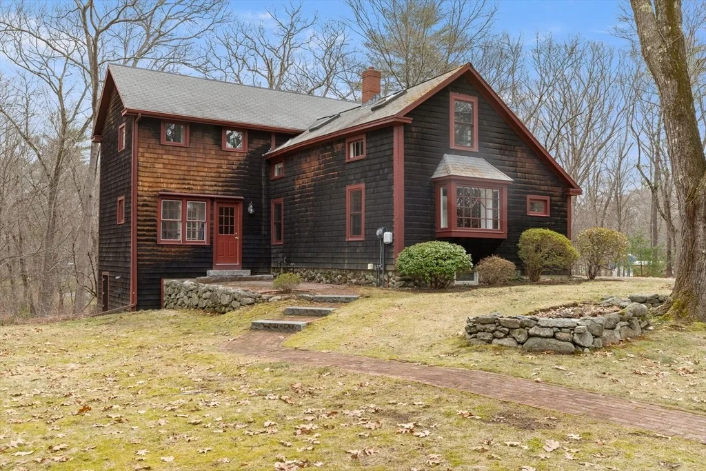Photo of 55 Colrain Rd