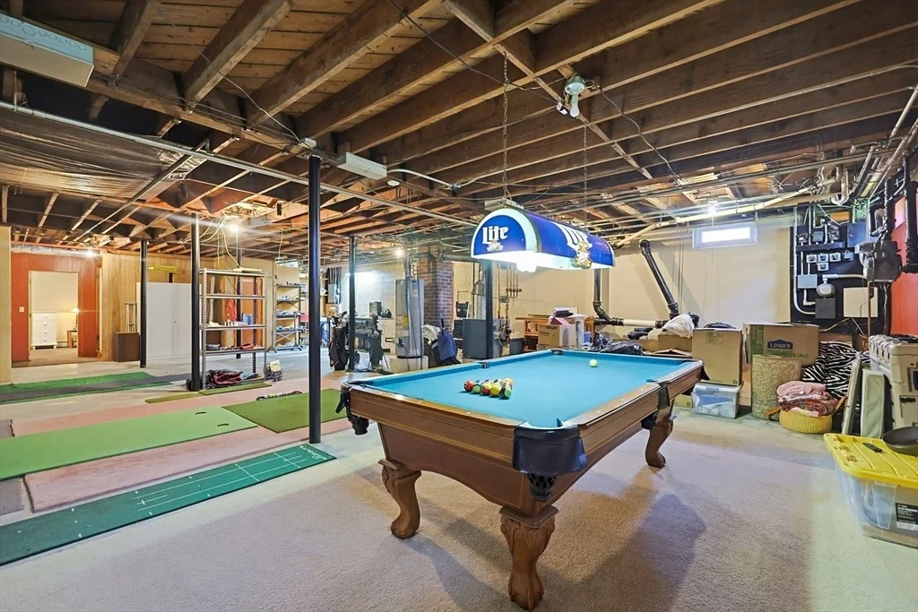 Photo of 11 Katherine Rd