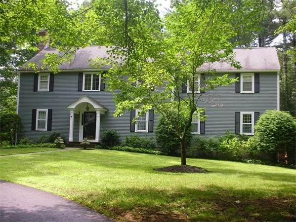 Photo of 75 Belcher