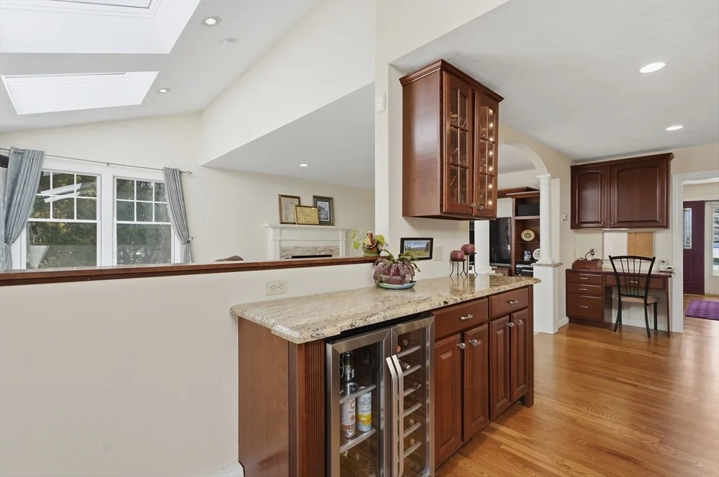 Photo of 113 Madison Road