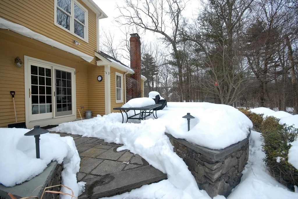 Photo of 40 Fifers Ln