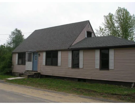 Photo of 169 Prospect St