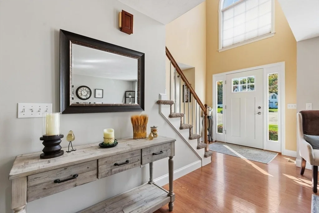 Photo of 104 Ridgewood Dr
