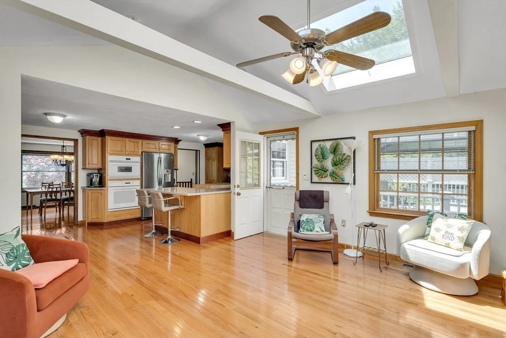 Photo of 2 Sandspur Lane