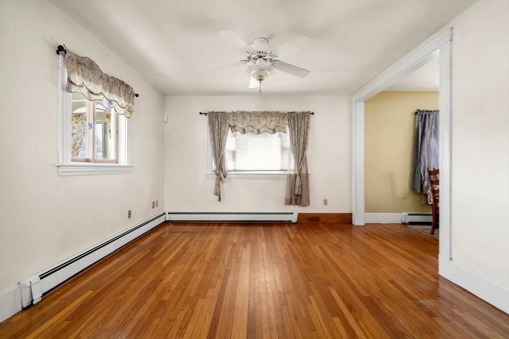 Photo of 19 Hyde St
