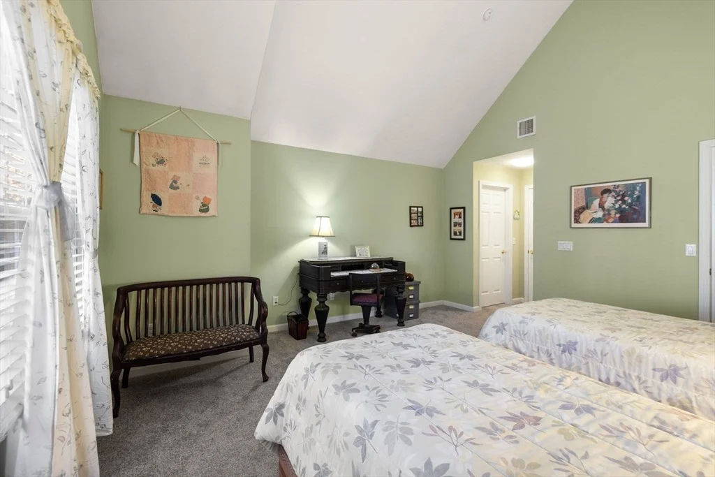 Photo of Unit 75 at 75 Blue Spruce Way