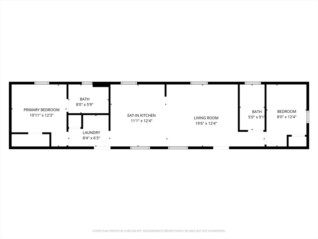 Photo of 2B Forest Hills Dr