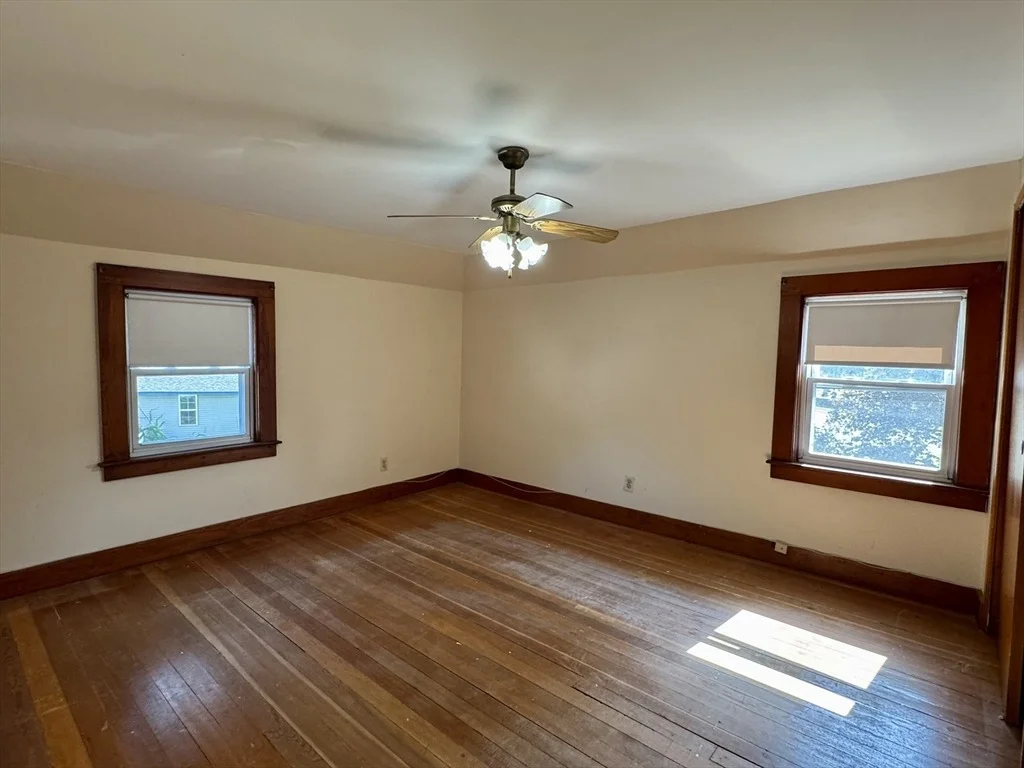 Photo of 161 Wisdom Way