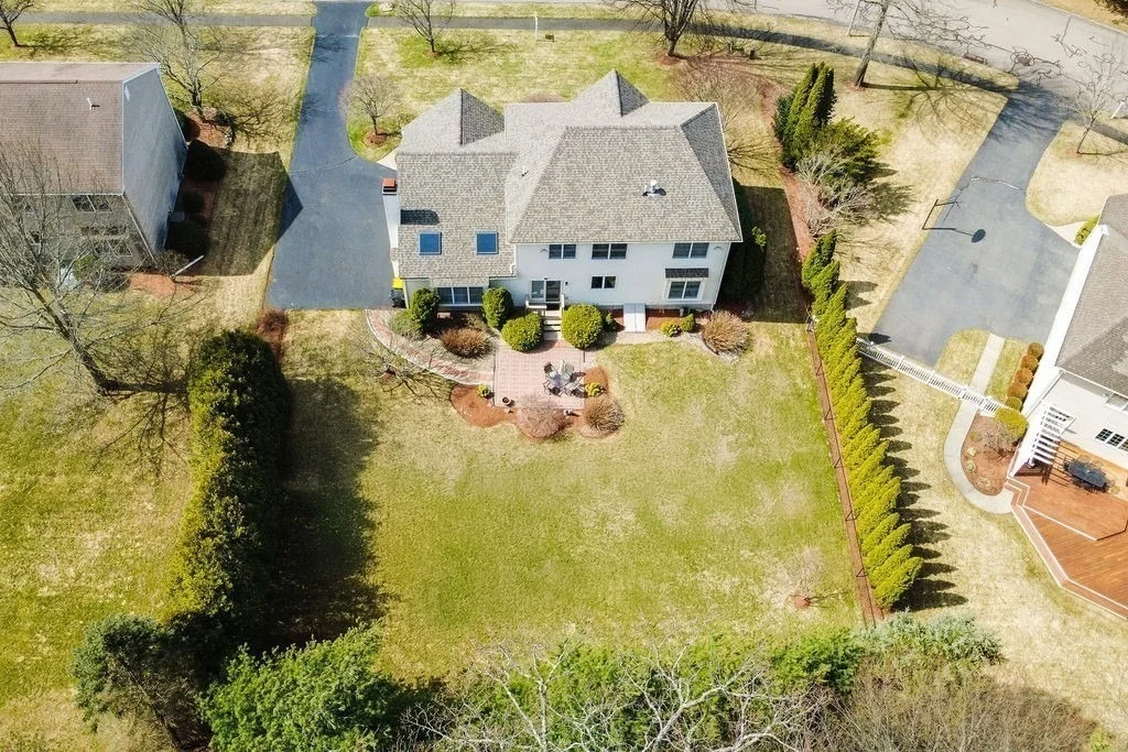 Photo of 30 Hancock Rd