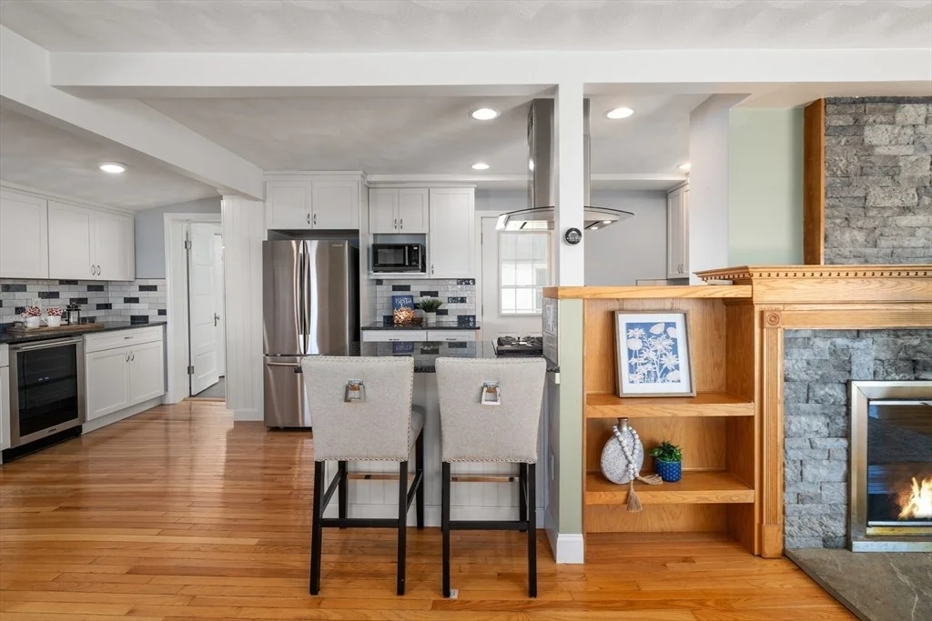 Photo of 43 Maple Ave.