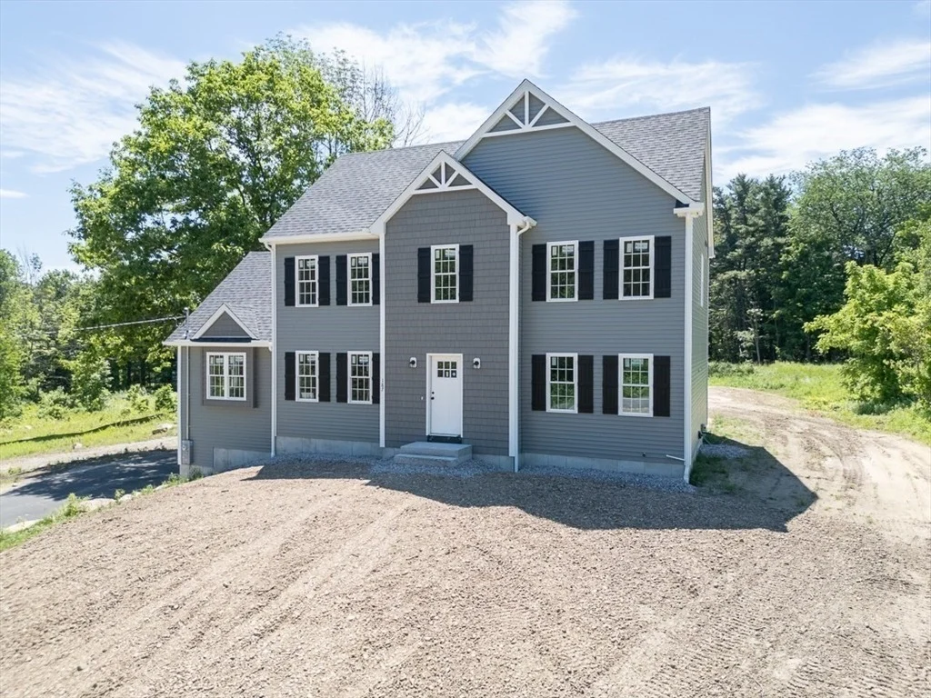 Photo of 187 Allen Rd