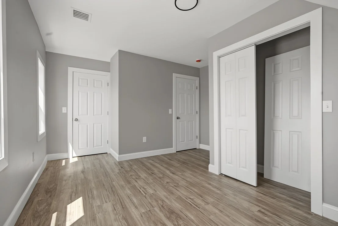 Photo of 85 Middle St