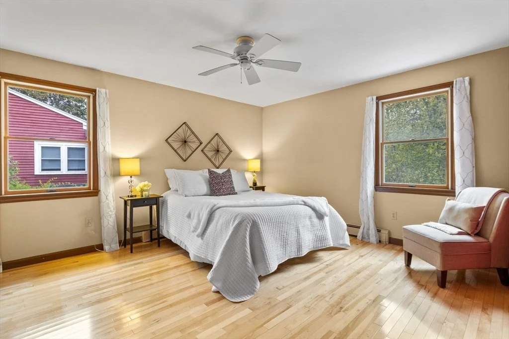 Photo of 16 Shady Ave