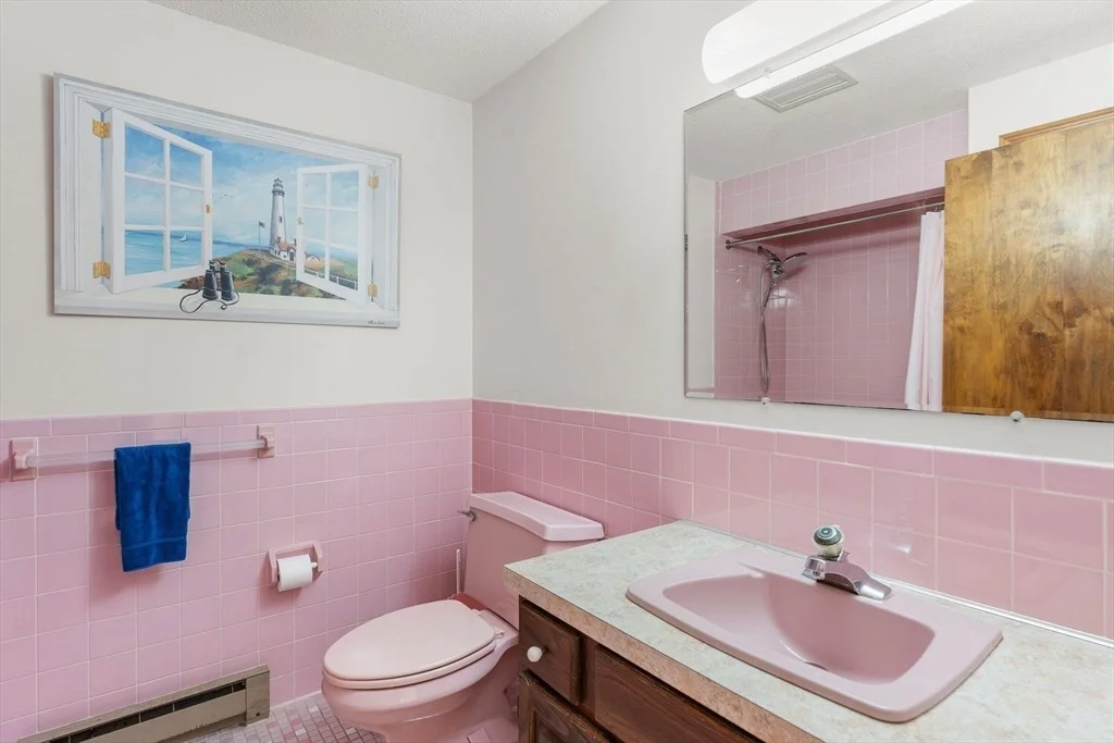 Photo of 679 Poponessett Road
