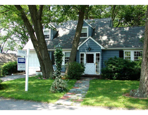 Photo of 11 Tamarac Road