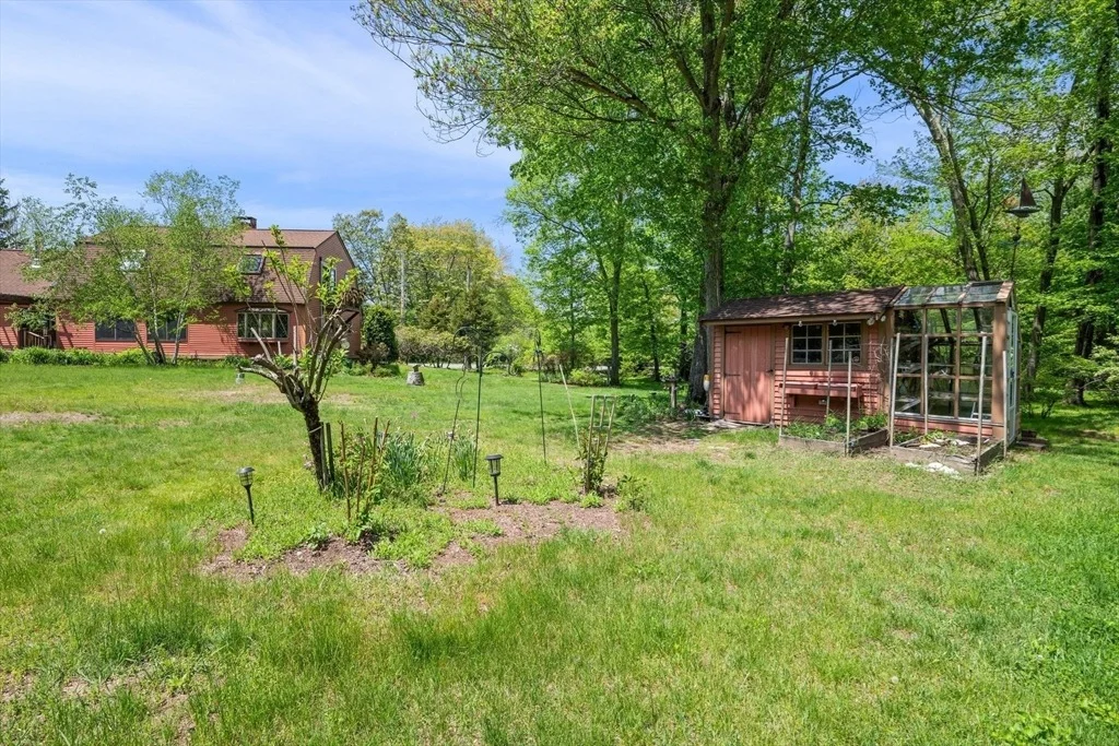 Photo of 72 Mile Ln