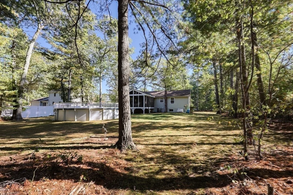 Photo of 493 Gorwin Dr