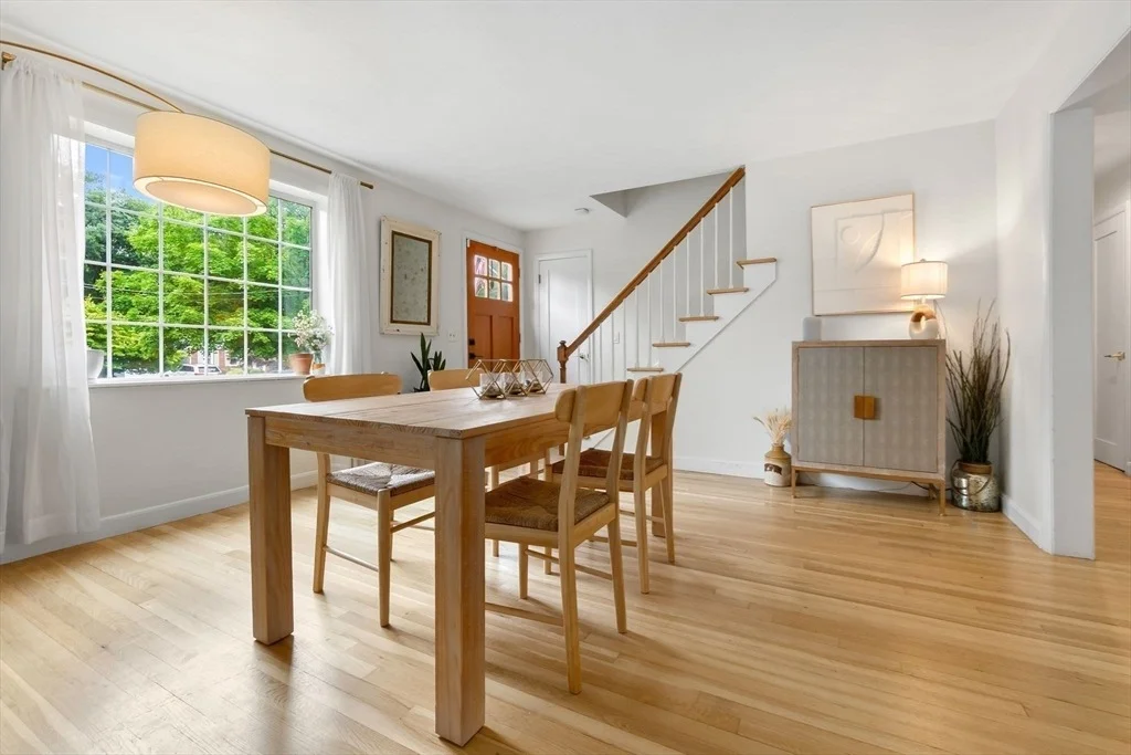 Photo of 13 Forrest Rd
