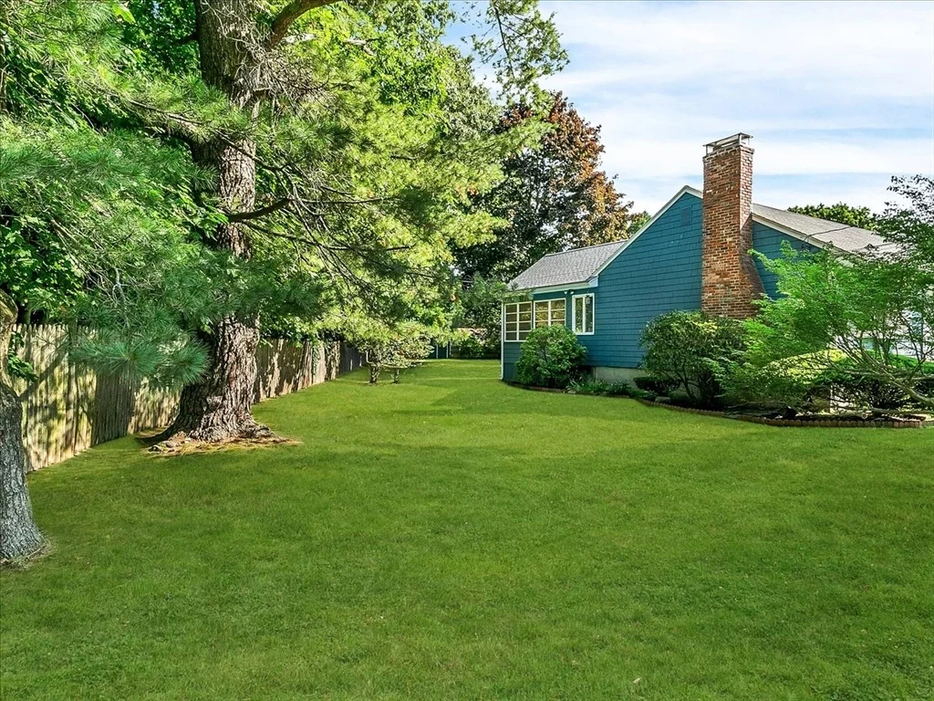 Photo of 7 Kennedy Cir