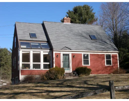 Photo of 79 Bemis Rd