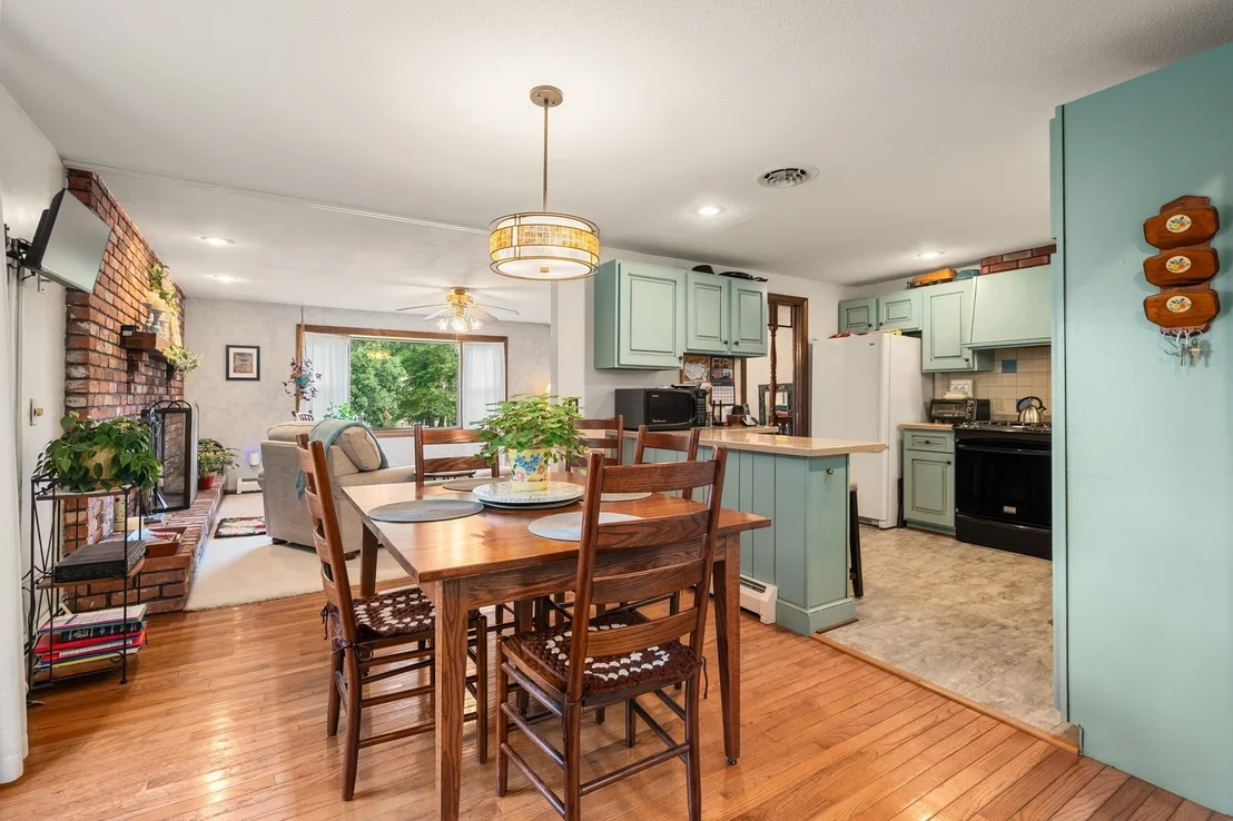 Photo of 29 Overbrook