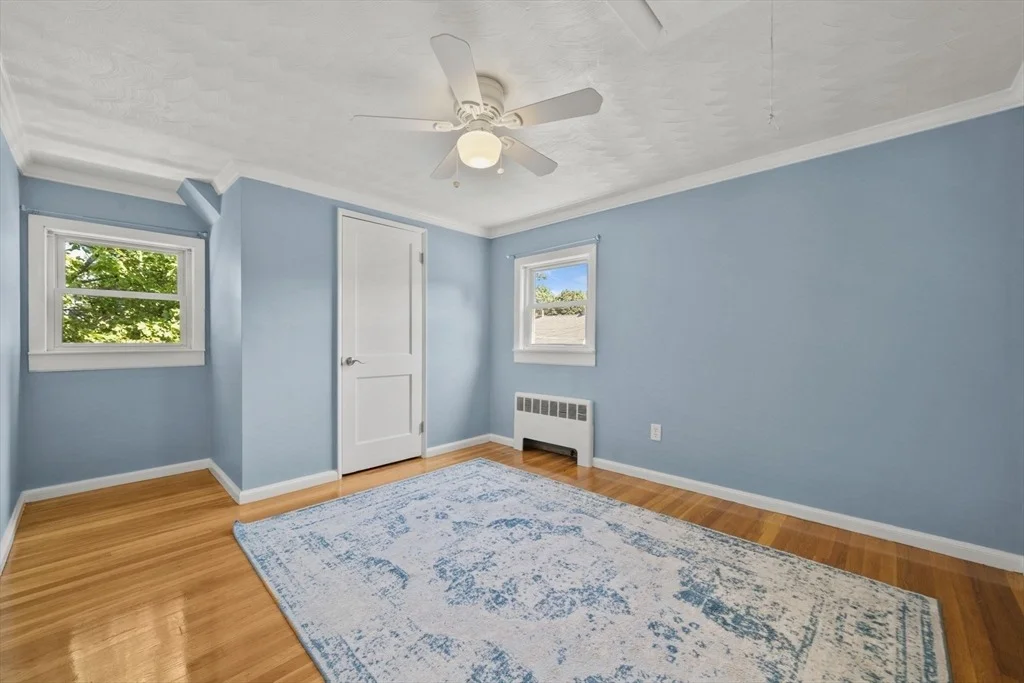 Photo of 2 Sonrel St