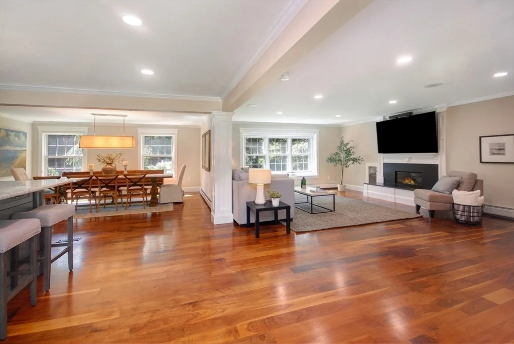 Photo of 53 Sarah Way