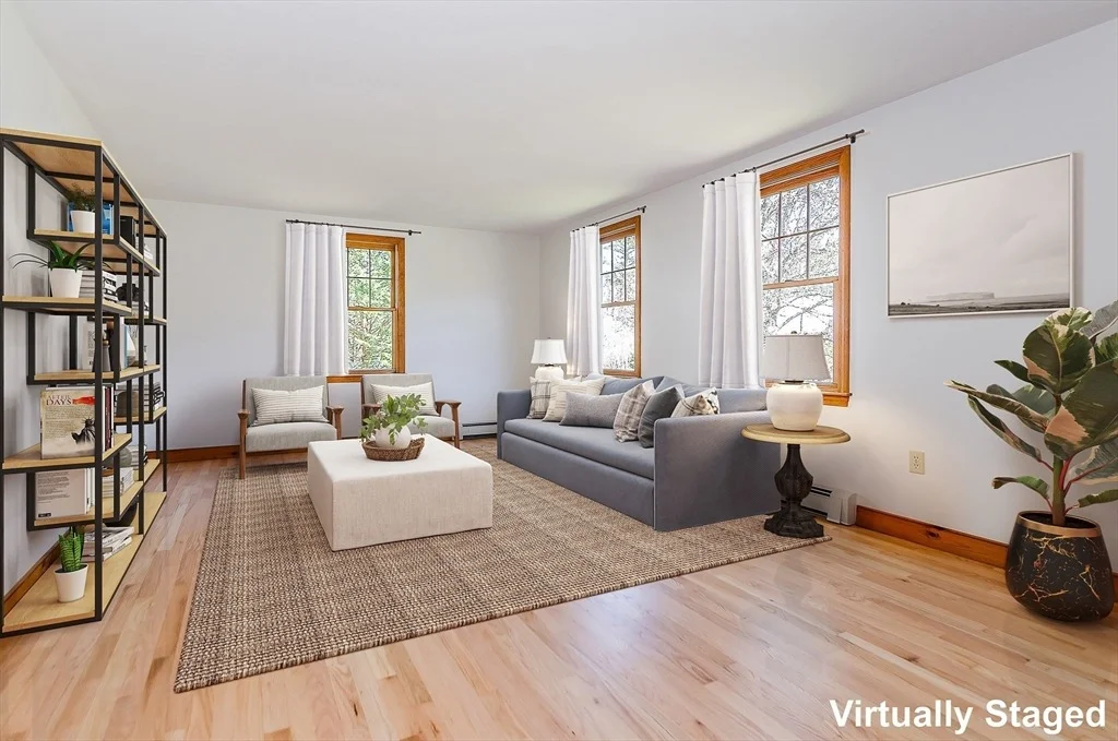 Photo of 1 Joanne Dr