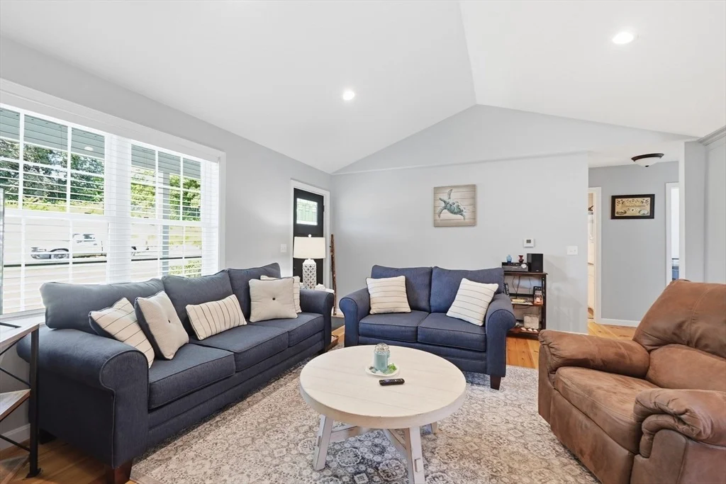 Photo of 32 Nelson St