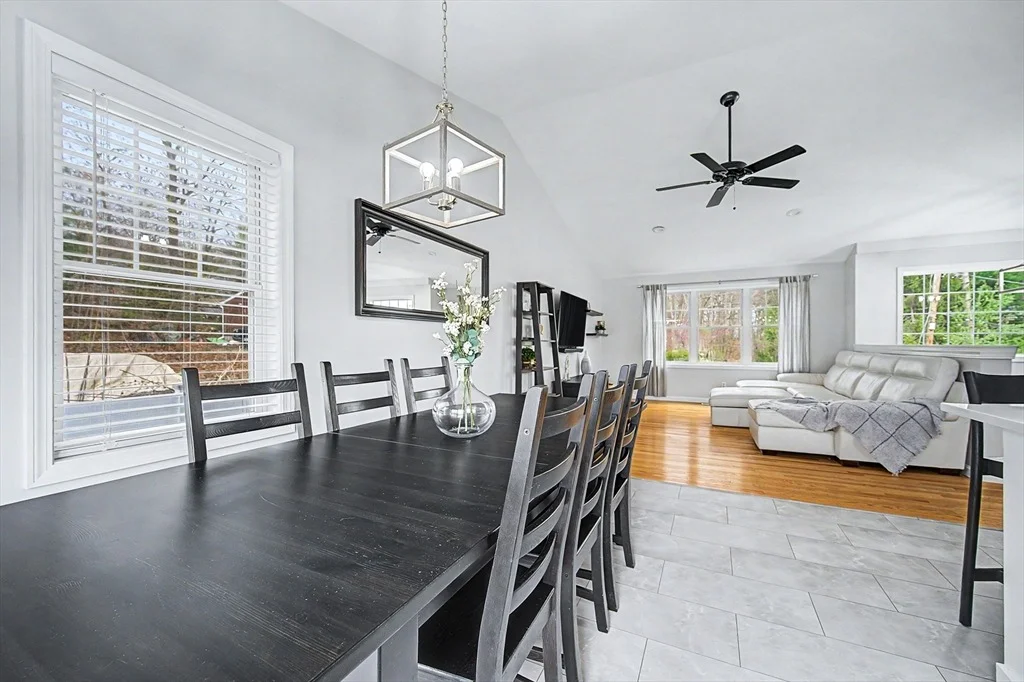 Photo of 7 Cadman Street