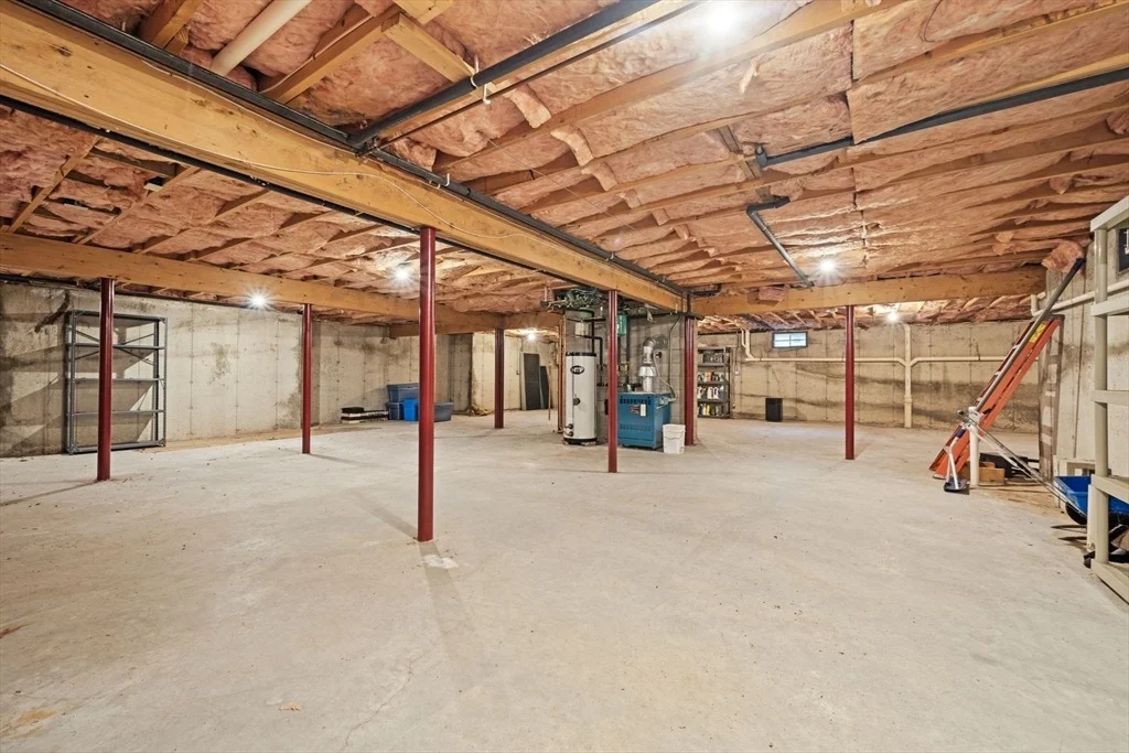 Photo of 89 North St
