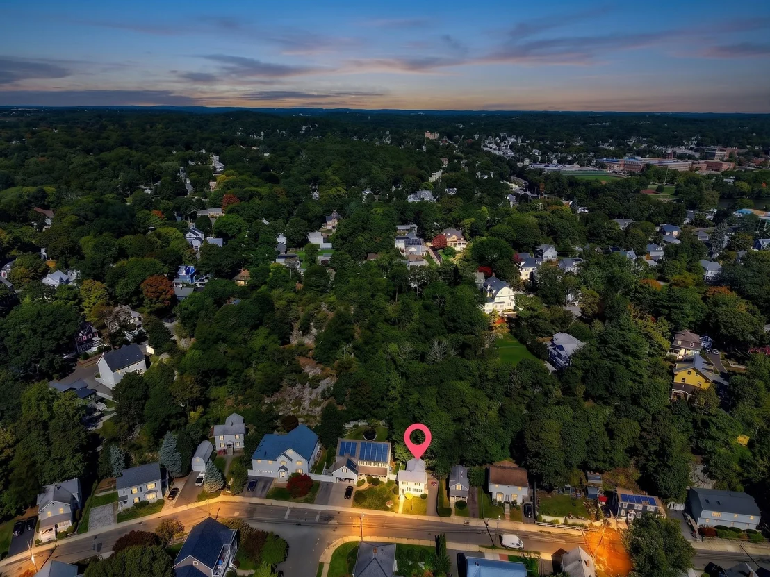 Photo of 79 Maple Street