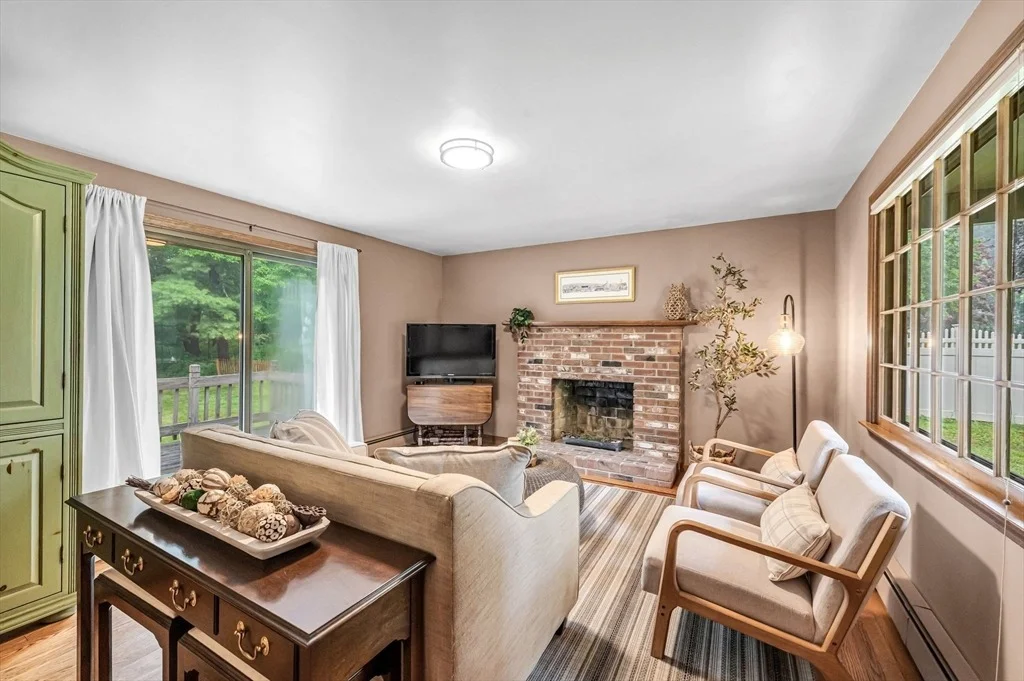 Photo of 231 Edgewood Road