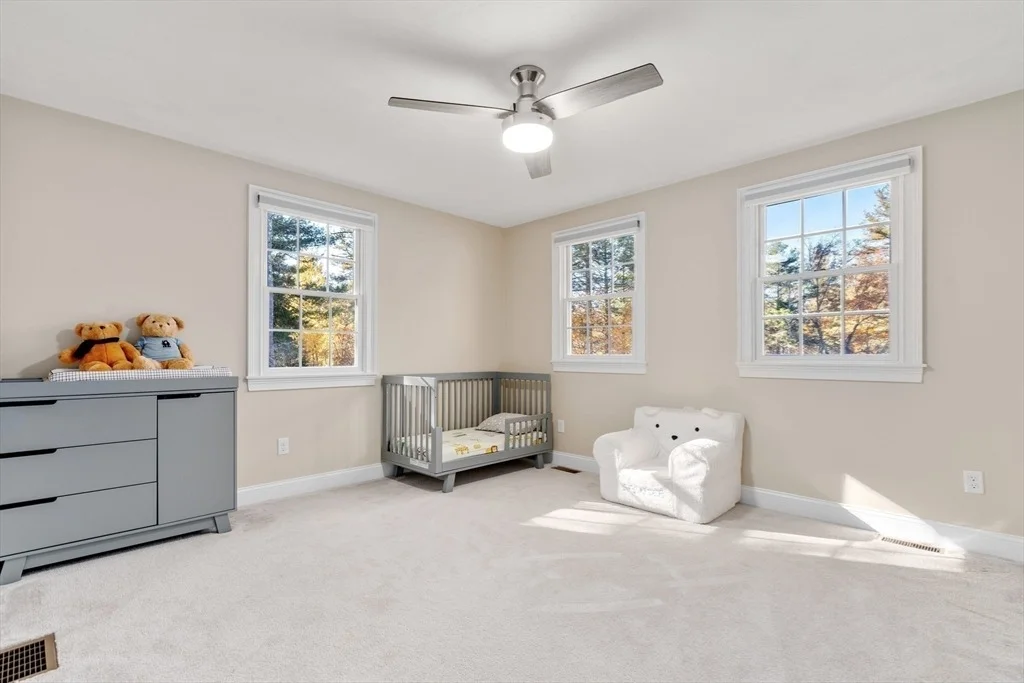 Photo of 12 Glenview Drive
