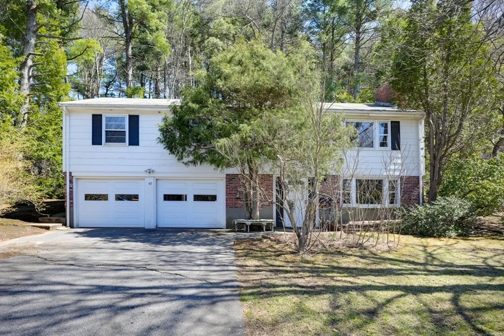 Photo of 49 Lanewood Ave