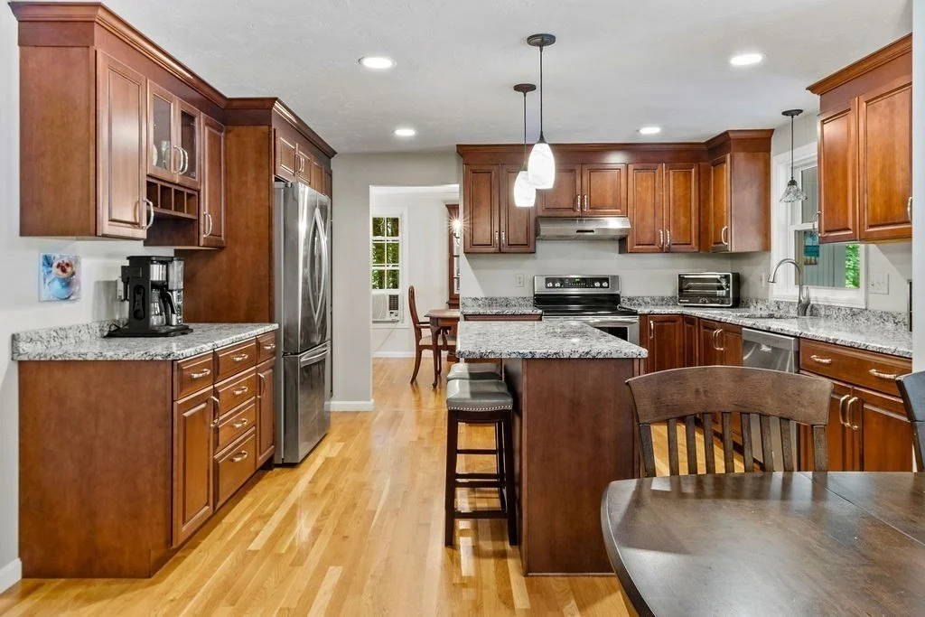 Photo of 6 Echo Hills Dr