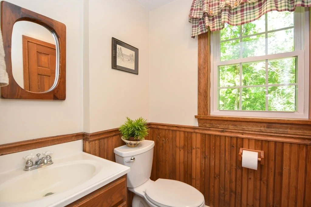 Photo of 33 Rockmeadow Rd Ext