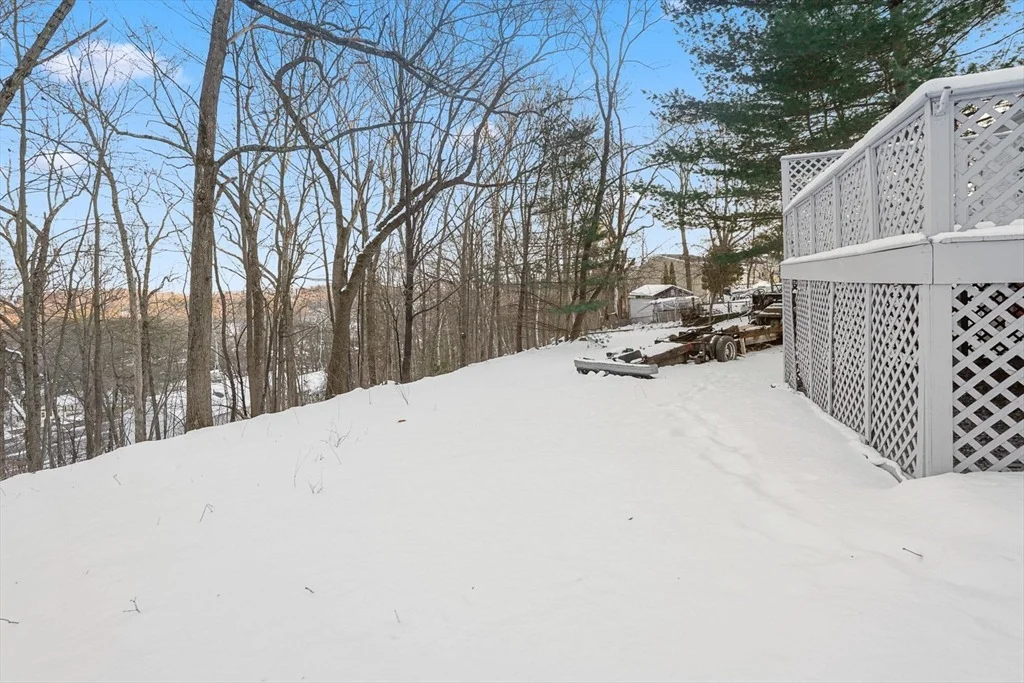 Photo of 22 Outlook Drive