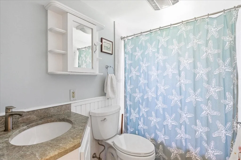 Photo of 12 Salt Marsh Ln