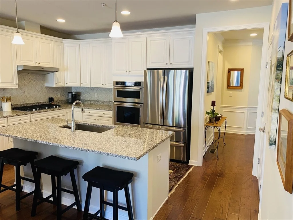 Photo of Unit 41 at 41 Shannon Way