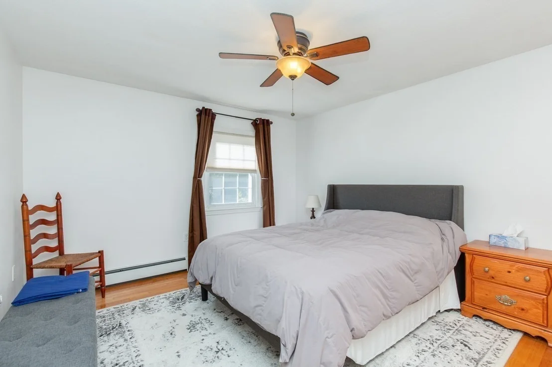 Photo of 10 Fredrick Drive