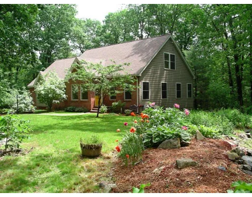 Photo of 64 Pasture Rd