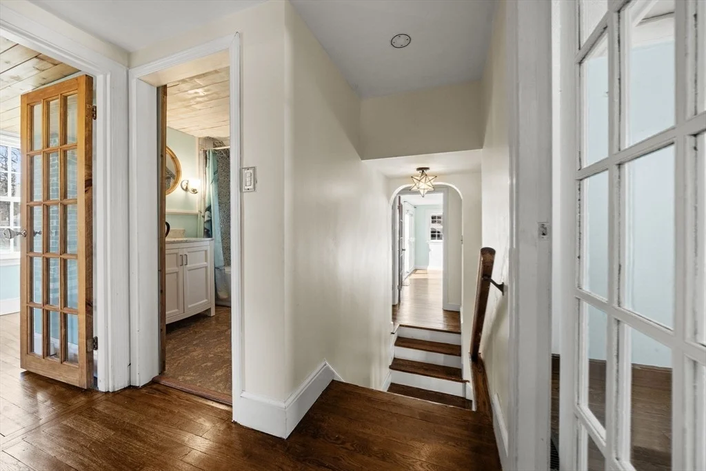 Photo of 14 Forest Park