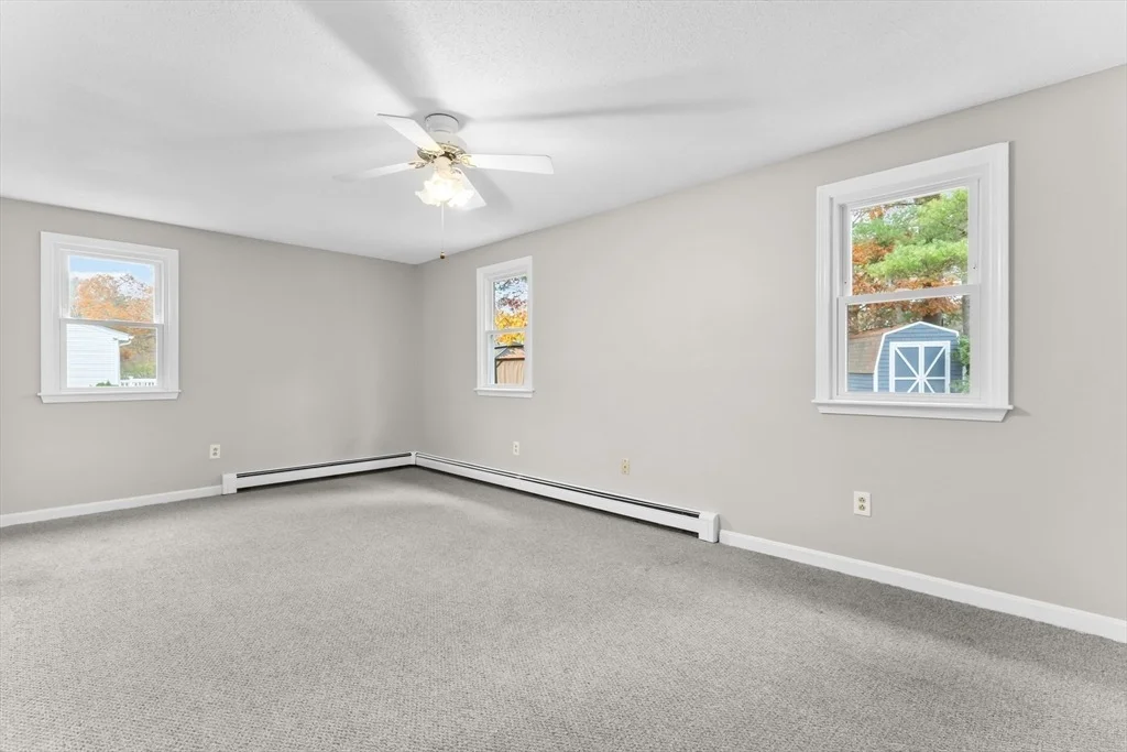 Photo of 166 Eleanor Rd