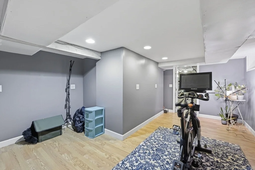 Photo of 75 Adrian Ave