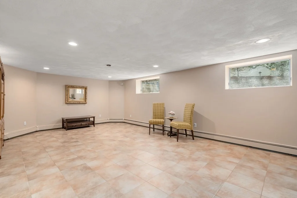 Photo of 7 Michelle Drive