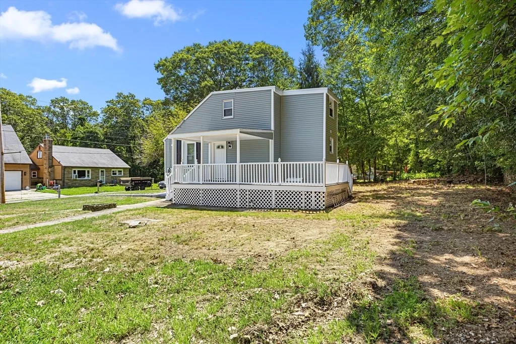 Photo of 679 Jillson